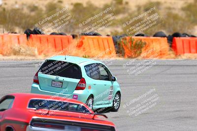 media/May-24-2025-Extreme Speed (Sat) [[067a6f0386]]/Orange Group/Turn 7/